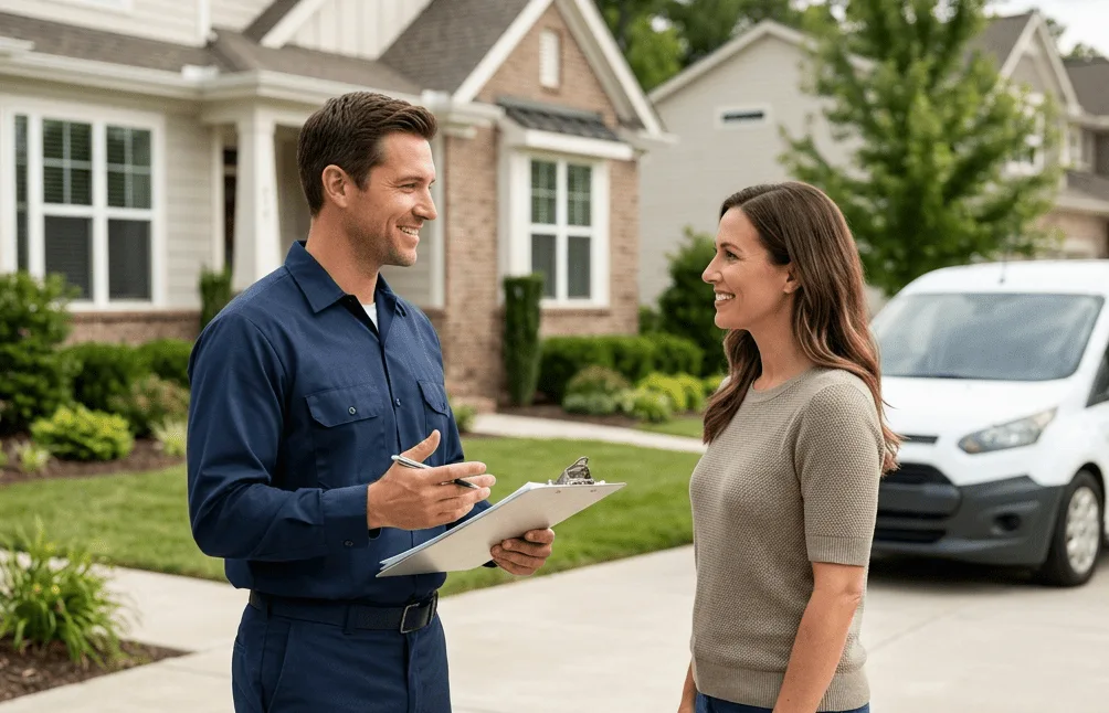 Mold Remediation Pulaski, GA FAQs